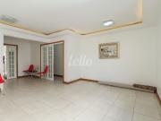 Apartamento para comprar com 3 quartos, 98m²