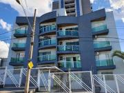 Apartamento para comprar com 3 quartos, sendo 1 suíte...