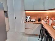 Apartamento para comprar com 4 quartos, 138m²