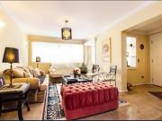 Apartamento para comprar com 4 quartos, 160m²