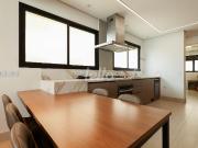 Apartamento para comprar com 4 quartos, 193m² Apartamento para comprar com 4 quartos, 193m²