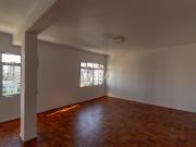 Apartamento para comprar com 4 quartos, 206m²