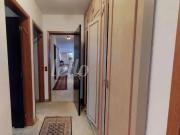 Apartamento para comprar com 4 quartos, 250m²