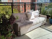 Apartamento para comprar com 4 quartos, 380m²