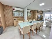 Apartamento para comprar com 85, 2 quartos, sendo 1...