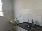 Apartamento para comprar Distrito Industrial do JatobÃ¡...
