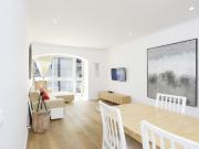 Apartamento para comprar em Costa da Caparica, Portugal