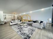 Apartamento para comprar em Funchal, Portugal