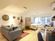 Apartamento para comprar em Lisboa, Parque das Nações...