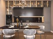 Apartamento para comprar em Portimão, Portugal