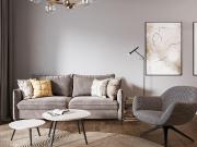 Apartamento para comprar em Portimão, Portugal