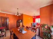 Apartamento para comprar em Rio Tinto, Portugal