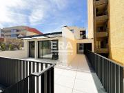 Apartamento para comprar em Vila Nova de Gaia, Portugal