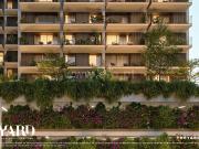 Apartamento para comprar em Vila Nova de Gaia, Portugal