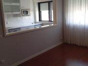 Apartamento para comprar em Vila Nova de Gaia, Portugal