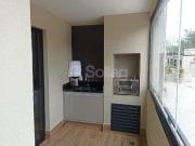 Apartamento para comprar em Vinhedo no Condominio...