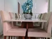 Apartamento para comprar EspÃrito Santo Betim