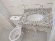 Apartamento para comprar Felixlândia Justinópolis...