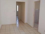 Apartamento para comprar IdulipÃª Santa Luzia