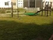 Apartamento para comprar Jardim Imperial Vespasiano