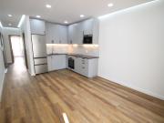 Apartamento para comprar na 1ª linha em Armação de Pêra,...