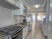 Apartamento para comprar na Riviera de São Lourenço