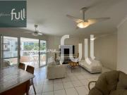 Apartamento para comprar na Riviera de São Lourenço