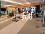 Apartamento para comprar na Riviera de São Lourenço