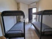 Apartamento para comprar na Riviera de São Lourenço