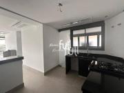 Apartamento para comprar na Riviera de São Lourenço