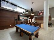 Apartamento para comprar na Riviera de São Lourenço