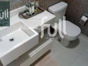 Apartamento para comprar na Riviera de São Lourenço