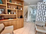 Apartamento para comprar na Riviera de São Lourenço