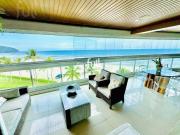 Apartamento para comprar na Riviera de São Lourenço