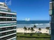 Apartamento para comprar na Riviera de São Lourenço