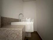 Apartamento para comprar na Riviera de São Lourenço