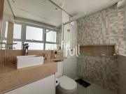 Apartamento para comprar na Riviera de São Lourenço