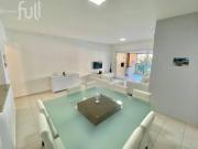 Apartamento para comprar na Riviera de São Lourenço