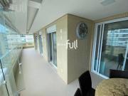 Apartamento para comprar na Riviera de São Lourenço