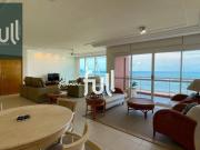 Apartamento para comprar na Riviera de São Lourenço
