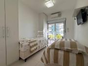 Apartamento para comprar na Riviera de São Lourenço