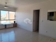 Apartamento para comprar na Zona Norte com 3 quartos 1...