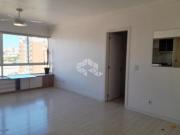 Apartamento para comprar na Zona Norte com 3 quartos 1...