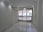 Apartamento para comprar nas Astúrias