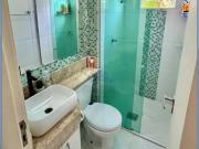 Apartamento para comprar NiterÃ³i Betim