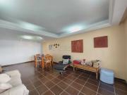 Hoje! OPORTUNIDADE Madalena Sala espaçosa e 3 Quartos e...