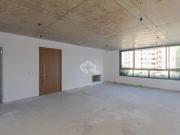 Apartamento para comprar no Boa Vista com 3 suítes