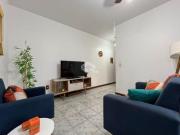 Apartamento para comprar no Centro de Capão da Canoa com...