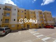 Apartamento à venda no Condomínio Florença em Vinhedo,...