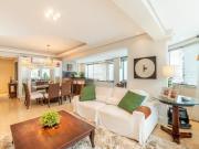 Apartamento para comprar no Higienópolis com 3...